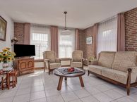 St. Jansstraat 17 a, 5964 AA Meterik