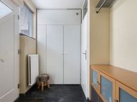 Loevestein 56, 3328 JL Dordrecht