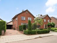 Proosdijweg 25, 6714 AK Ede