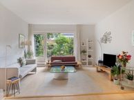 De Parelvisserslaan 90, 1183 RN Amstelveen