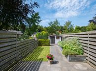 Ligusterlaan 85, 7101 WR Winterswijk