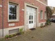 Coolhaven 48 F, 3024 AD Rotterdam