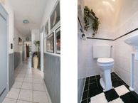 Zuideinde 73, 2371 BR Roelofarendsveen