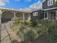 Kerkweg 16, 1606 AR Venhuizen