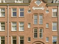 Smitstraat 33 1, 1092 XP Amsterdam