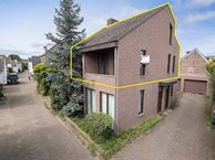 Heugemer Molenstraat 8, 6229 AL Maastricht