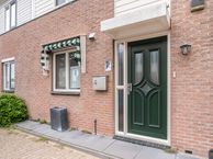 Tongelaarweg 75, 3077 TB Rotterdam