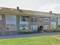 J.H.W. Robersstraat 164, 7545 HG Enschede