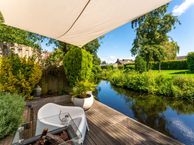 Pastoor van der Zijlestraat 16, 5142 ND Waalwijk