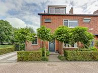 Resedastraat 64, 2951 BX Alblasserdam