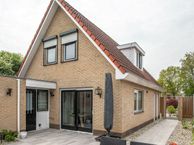 Prandinga 22, 8431 VP Oosterwolde (FR)