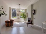 Tuinlaan 56 e, 3111 AW Schiedam