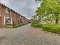 Nieuwstraat 49, 7443 XN Nijverdal
