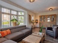 Molenweg 92, 5741 NC Beek en Donk