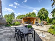 Jasmijnstraat 19, 3295 RJ 's-Gravendeel