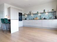 Mgr. Horsthuisstraat 67, 4813 XM Breda