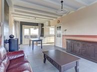 Boompjesdijk 114, 4671 PT Dinteloord