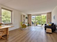 Kotmanlaan 67, 7543 BZ Enschede