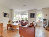 Dorsvlegel 21, 1611 LD Bovenkarspel