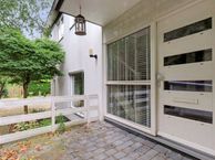 Ommelandvaart 6, 1335 SG Almere