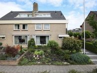 Erfgenamenstraat 57, 8271 TW IJsselmuiden