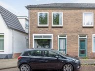 Mariastraat 11, 7543 TR Enschede