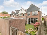 Bramstag 1, 3224 PD Hellevoetsluis