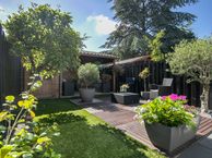 Palestrina 8, 2671 XJ Naaldwijk