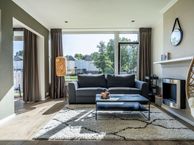 Seringenstraat 98, 2404 ET Alphen aan den Rijn