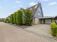 Theo van Doesburgstraat 35, 9204 KW Drachten