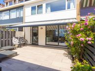 Lindenlaan 20, 2451 CC Leimuiden