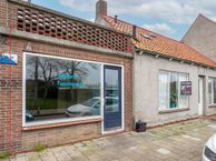 Julianaweg 7, 3248 AM Melissant