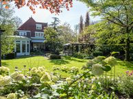 Plantsoen 6, 4205 AJ Gorinchem