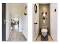 Prattenburg 60, 3328 WC Dordrecht