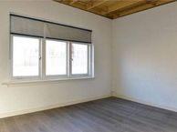 Irisstraat 65, 7601 BP Almelo