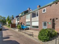 Peelstraat 11, 1944 VE Beverwijk