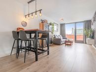 Kokerstraat 67, 1531 DX Wormer