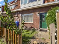 Tedingerstraat 20, 2266 KE Leidschendam