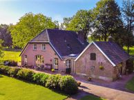 Haarweg 7, 6975 AJ Tonden