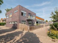 Jan Wolkershof 6, 4103 XB Culemborg