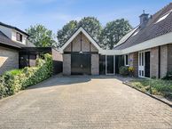 Kees van Baarenstraat 34, 7558 DD Hengelo (OV)