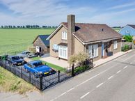 Molendijk 11, 3284 LE Zuid-Beijerland