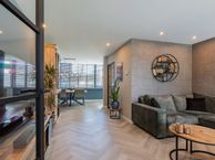 van Meelstraat 55, 1945 WB Beverwijk