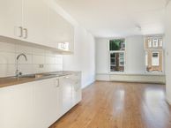 Joost van Geelstraat 56 a01, 3021 VN Rotterdam