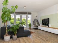 Ridderzwam 151, 7324 CG Apeldoorn