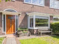 Hoornestraat 45, 6824 AK Arnhem