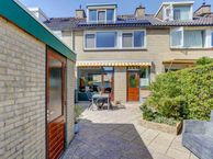 Klompenmakerij 23, 2993 AJ Barendrecht