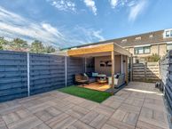 Alexandriëstraat 23, 3067 MR Rotterdam