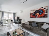 Luikstraat 40, 6004 VL Weert