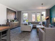 Bovist 11, 7324 CJ Apeldoorn